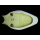 SRT Fairings Heckverkleidung aus GFK für Triumph 675 Daytona 2006–2012