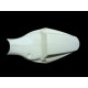 SRT Fairings Heckverkleidung aus GFK für Triumph 675 Daytona 2006–2012