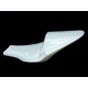 SRT Fairings fiberglass tail fairing for 675 Daytona 2006–2012