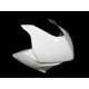 SRT Fairings Rennverkleidung aus GFK für Suzuki SV 650/1000 2003-2013