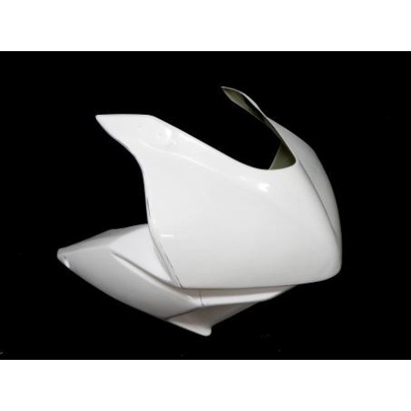 SRT Fairings Rennverkleidung aus GFK für Suzuki SV 650/1000 2003-2013