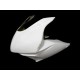 SRT Fairings Rennverkleidung aus GFK für Suzuki SV 650/1000 2003-2013