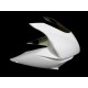 SRT Fairings Rennverkleidung aus GFK für Suzuki SV 650/1000 2003-2013