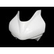 SRT Fairings Rennverkleidung aus GFK für Suzuki SV 650/1000 2003-2013