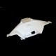 SRT Fairings GFK-Lufteinlasshalterung Ducati 899/1199 Panigale