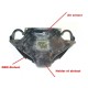 SRT Fairings GFK-Lufteinlasshalterung Ducati 899/1199 Panigale