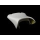 SRT Fairings Heckverkleidungssatz aus GFK für Suzuki GSXR600 | GSXR750 L1-L6 2011–2016