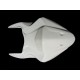 SRT Fairing Heckverkleidung aus Fiberglas für den Originalsitz, kompatibel mit Suzuki GSXR600 | GSXR750 L1-L6 Modellen 2011-2016