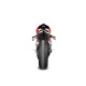 Pièces de rechange pour Ligne complète racing Spark Exhaust GDU8836T et GDU8837T Panigale 959 2016-2019 | Panigale V2 2020-2024