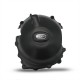 R&G Racing Clutch Protector Speed Triple 1050 2008-2020 | Tiger 1050 Sport 2007-2020