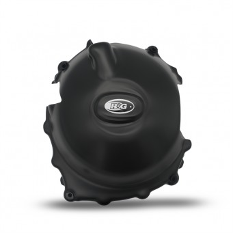 R&G Racing Kupplung Protektor Speed Triple 1050 2008-2020 | Tiger 1050 Sport 2007-2020
