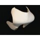 Carénage poly complet 3 parties fibre de verre 125 RSW GP 2000-2002 SRT FAIRINGS