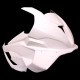 SRT Fairings racing bodywork GFK for BMW S 1000 RR 2025–