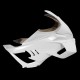 SRT Fairings 5-piece fiberglass racing fairing kit S1000RR 2025-2026