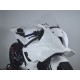 SRT Fairings 5-piece fiberglass racing fairing kit S1000RR 2025-2026