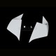 SRT Fairings racing bodywork GFK for BMW S 1000 RR 2025–