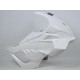 SRT Fairings 5-piece fiberglass racing fairing kit S1000RR 2025-2026