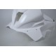 SRT Fairings 5-piece fiberglass racing fairing kit S1000RR 2025-2026