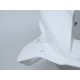 SRT Fairings racing bodywork GFK for BMW S 1000 RR 2025–