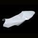 Carénage racing poly SRT Fairings pour BMW S 1000 RR 2025–