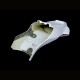 Carénage racing poly SRT Fairings pour BMW S 1000 RR 2025–