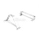 Carénage racing poly SRT Fairings pour BMW S 1000 RR 2025–