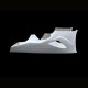 SRT Fairings racing bodywork GFK for BMW S 1000 RR 2025–