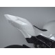 SRT Fairings Dreiteilige Rennverkleidung, Version 1, Fiberglas, für S1000RR 2019–2022