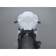 SRT Fairings Dreiteilige GFK Rennverkleidung. Version 1, für S1000RR 2019–2022
