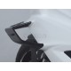 SRT Fairings Dreiteilige GFK Rennverkleidung. Version 1, für S1000RR 2019–2022