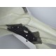 SRT Fairings Dreiteilige GFK Rennverkleidung. Version 1, für S1000RR 2019–2022