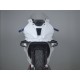 SRT Fairings Dreiteilige GFK Rennverkleidung. Version 1, für S1000RR 2019–2022