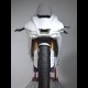 SRT Fairings Komplettes 6-teiliges Rennverkleidungsset aus Glasfaser für Yamaha YZF-R1 2020–