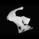 SRT Fairings Komplettes 4-teiliges Rennverkleidungsset aus GFK für R1 2015–2019