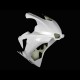 SRT Fairings Komplettes 4-teiliges Rennverkleidungsset aus GFK für R1 2015–2019