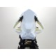 SRT Fairings Komplettes 4-teiliges Rennverkleidungsset aus GFK für R1 2015–2019