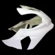 SRT Fairings Komplettes 4-teiliges SBK-Rennverkleidungsset aus GFK für die R1 2015–2019