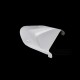 SRT Fairings Radlauf GFK-Rennverkleidung hinten für GSXR1000 2017-2019 L7-L9