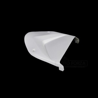 SRT Fairings Radlauf GFK-Rennverkleidung hinten für GSXR1000 2017-2019 L7-L9