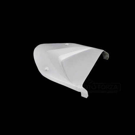 SRT Fairings Radlauf Fiberglas-Rennverkleidung hinten für GSXR1000 2017-2019 L7-L9
