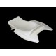 SRT Fairings GFK-Heckunterverkleidung Version 2 für Suzuki SV 650/1000 2003–2013