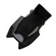 SRT Fairings GFK-Heckunterverkleidung Version 2 für Suzuki SV 650/1000 2003–2013