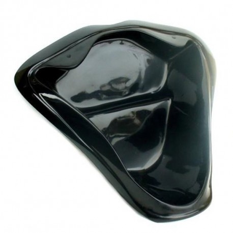 SRT Fairings Scheinwerferhalterungen aus GFK für Suzuki GSXR1000 K9-L5
