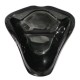 SRT Fairings Scheinwerferhalterungen aus GFK für Suzuki GSXR1000 K9-L5