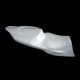 SRT Fairings Rennheckverkleidung, Version 2 Endurance, aus GFK für Suzuki GSXR1000 K9-L5
