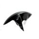 SRT Fairings GFK-Frontkotflügel für Yamaha R1/R6/FAZER 1000/FZ1/FZ8/FAZER 800