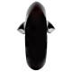 SRT Fairings GFK-Frontkotflügel für Yamaha R1/R6/FAZER 1000/FZ1/FZ8/FAZER 800