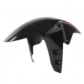 SRT Fairings GFK-Frontkotflügel für Yamaha R1/R6/FAZER 1000/FZ1/FZ8/FAZER 800