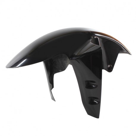 SRT Fairings GFK-Frontkotflügel für Yamaha R1/R6/FAZER 1000/FZ1/FZ8/FAZER 800
