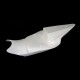 SRT Fairings Racing Heckverkleidung aus GFK für Yamaha R6 2008-2016
